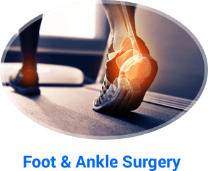 Coastal Foot & Ankle Center - Podiatrist - Naples, Florida