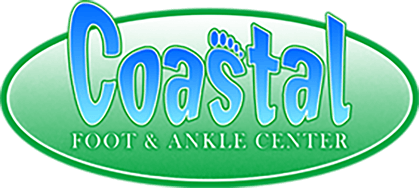 Coastal Foot & Ankle Center